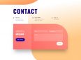 donut-shop-contact-page-116x87.jpg